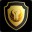Group Avatar