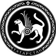 Qolşərif