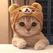 Kirahmi