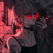 _somebody_♡