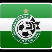 @ThrowMy `- 2222