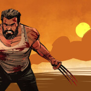 Logan