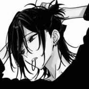 Mido