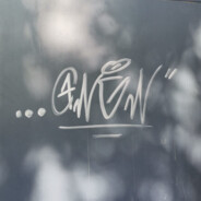 GraffAnon