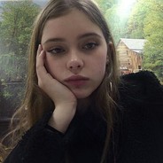 fallen