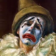 sadclown