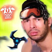 BenApex