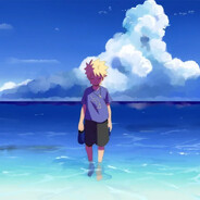 daisuke