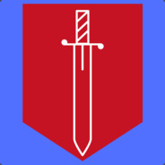 Monst3r | rus