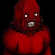 CrypticBxtch