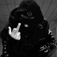 MeShKiiii