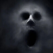 GHOST in de pau