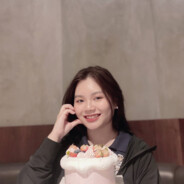Mimi