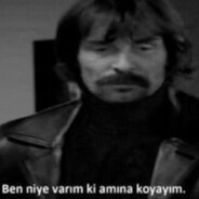 SivasGangalı.exe