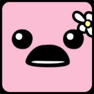Upa