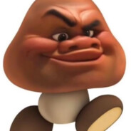 DRAG sniezel