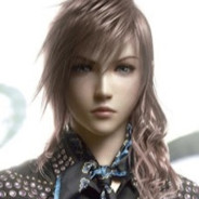 Lightning (china slayer)