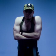 stan_military