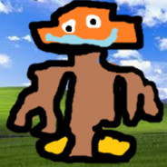 Foobert