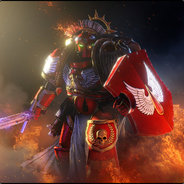 CW - Ultra Blood