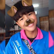 DISKNEY
