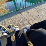 ｈｘｌｌｓｉｖｍ  ☆♡