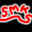 Group Avatar