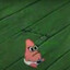 Patrick