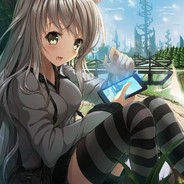 『A』『W』『P』