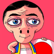 manolo
