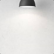 Steam profile picture for @microfilm