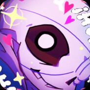 ♛W9FAIZENF9Y♛