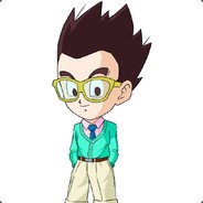 Gohan