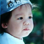 Bang_Ma-in