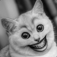 XXXVACATION (КОТИК❤)