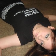 AlyssaRiot