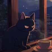 MurasakiNEKO