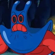 Peen Papi