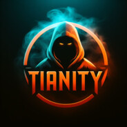 Tianity