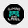 Group Avatar