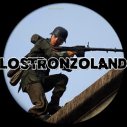 LoStronz0