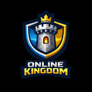 Online Kingdom Studio