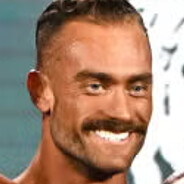 CBUM