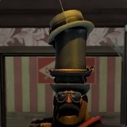 ButtermanAFB1