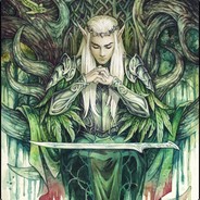Khonsu