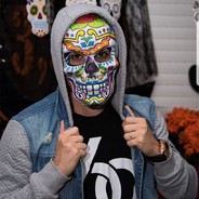 xuxaso