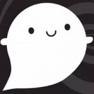 Boo ! ™