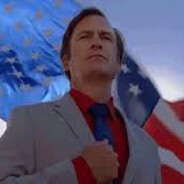 soul goodman