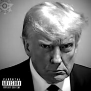 Teflon Don