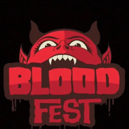 TTV BloodFestx